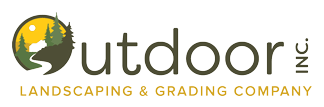 Outdoor Inc