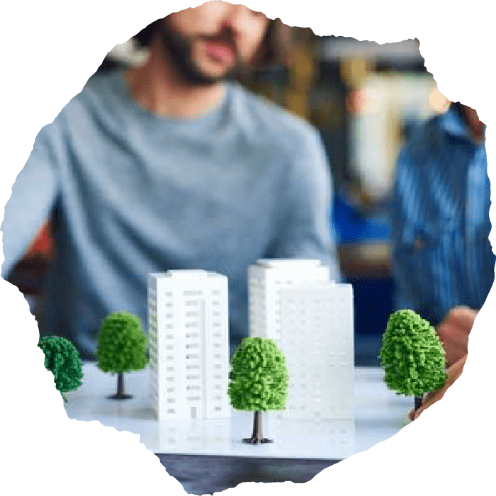 tree service in chattanooga